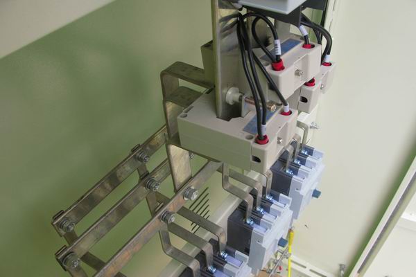 鄯善控制箱-3683讲讲控制箱的使用特点